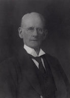 Rowland Edmund Prothero, 1st Baron Ernle NPG x87198