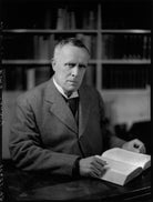 John Sankey, Viscount Sankey NPG x151922