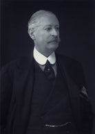 Sir John Richard Geers Cotterell NPG x166758