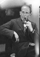 A.A. Milne NPG x19569