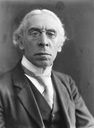 Israel Zangwill NPG x16537