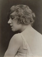 Phyllis Monkman NPG x83382