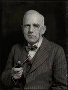 Sir Eric MacFadyen NPG x151002