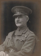 William Hely Bowes NPG x165403