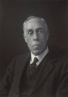 Sir Cyril Ernest Ashford NPG x163683