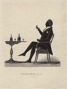 King William IV NPG D16356