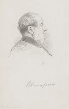 John Arthur Douglas Bloomfield, 2nd Baron Bloomfield NPG 5601