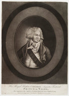 King George IV NPG D19819