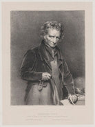 Cobbler Foot NPG D37000