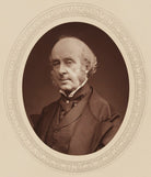 James Talbot, 4th Baron Talbot de Malahide NPG Ax17487