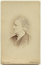 John Hamilton Dalrymple, 10th Earl of Stair NPG x74635