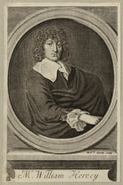 William Hervey, Baron Hervey of Kidbrooke and Baron Hervey of Ross NPG D27228