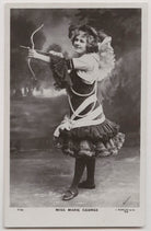 Marie George NPG x193828