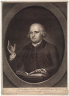 Torial Joss NPG D3162