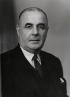 Sir Joseph Gurney Braithwaite NPG x86471