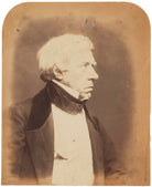 Henry Brougham, 1st Baron Brougham and Vaux NPG P301(5)