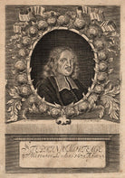 Stephen Monteage NPG D16525