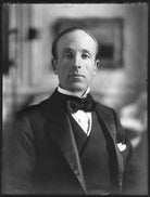 Charles Stewart Henry Vane-Tempest-Stewart, 7th Marquess of Londonderry NPG x81103