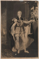 Robert Stewart, 2nd Marquess of Londonderry (Lord Castlereagh) NPG D37413