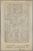 King Edward VI NPG D17492