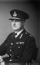 Hamilton Wilkie Simpson NPG x187428