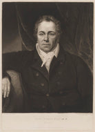 John Tomes NPG D39638
