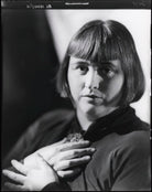 Margery Allingham NPG x10311