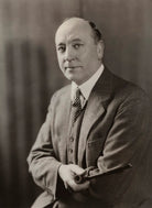 Sir William Reid Dick NPG x83664