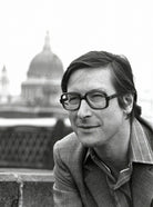 Sir Max Macdonald Hastings NPG x126642