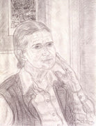 Doris Lessing NPG 6517(1)