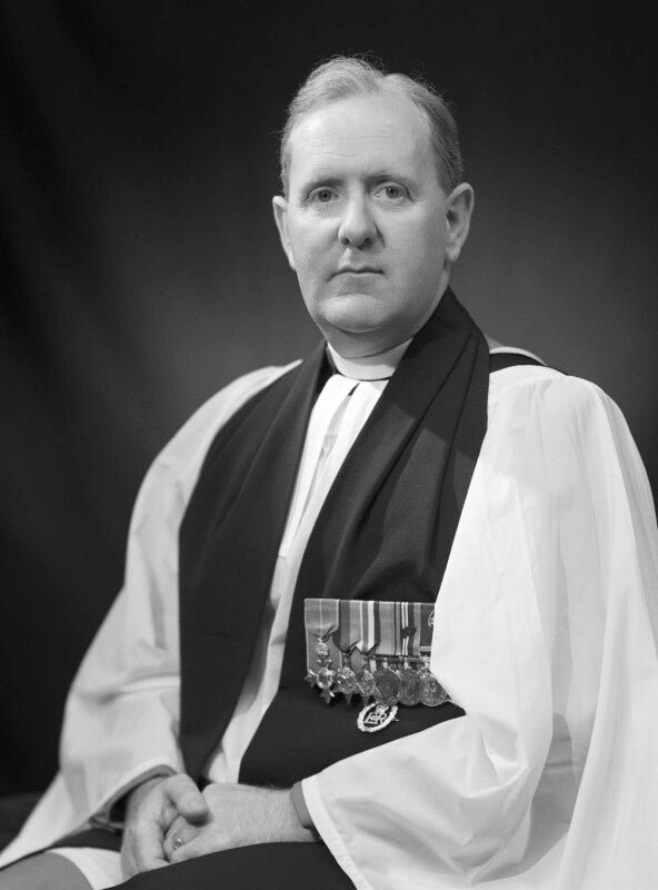 Ivan delacherois neill npg x170368