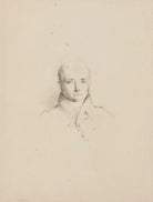 Jacob Perkins NPG 2515(7)
