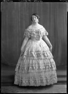 Berta Ruck NPG x47484