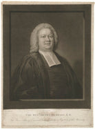 Henry Hubbard NPG D36363