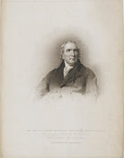 Sir Henry Moncreiff-Wellwood, 8th Bt NPG D37643