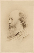 Sir John Gilbert NPG Ax28983