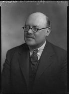 Dominick Spring-Rice NPG x48346