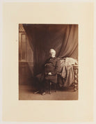 John Edward Gray NPG Ax13836