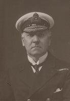 Clement Greatorex NPG x167941