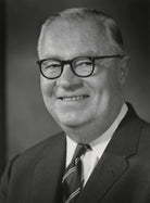 Sir Luke William Burke Teeling NPG x166045