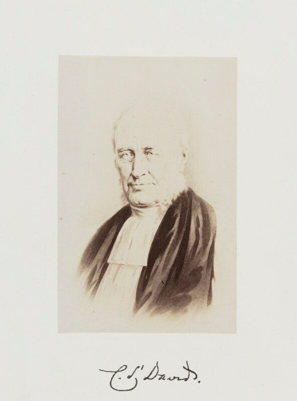 (newell) connop thirlwall npg ax29258