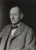 Sir Kenneth Skelton Anderson, 1st Bt NPG x163615