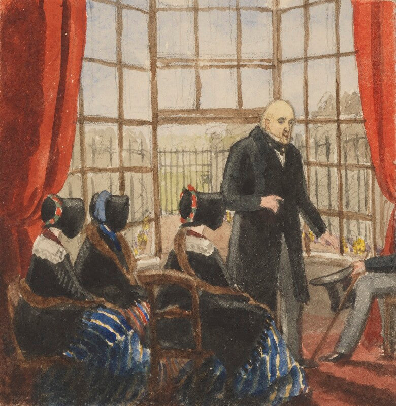 Breakfast at mr rogers npg 2772(28b)