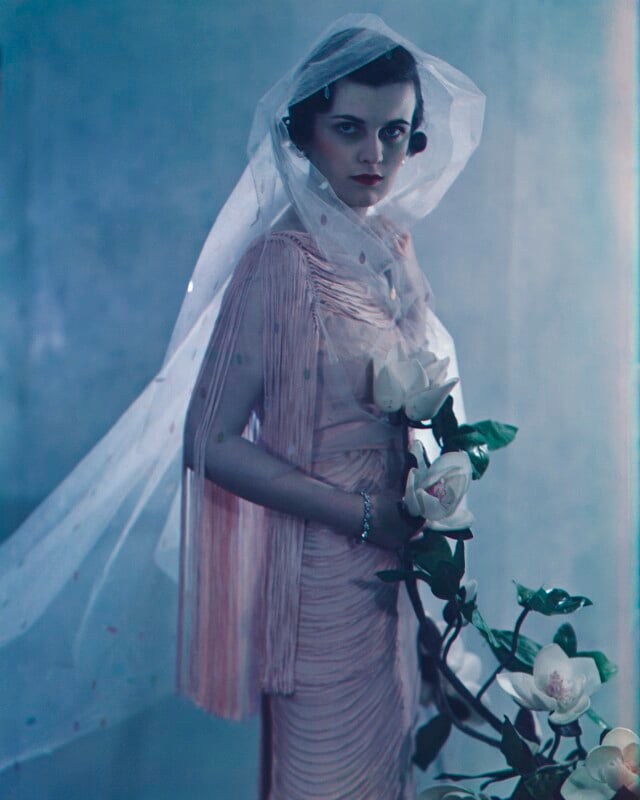 Margaret sweeny (later duchess of argyll) as helen of troy npg x220058