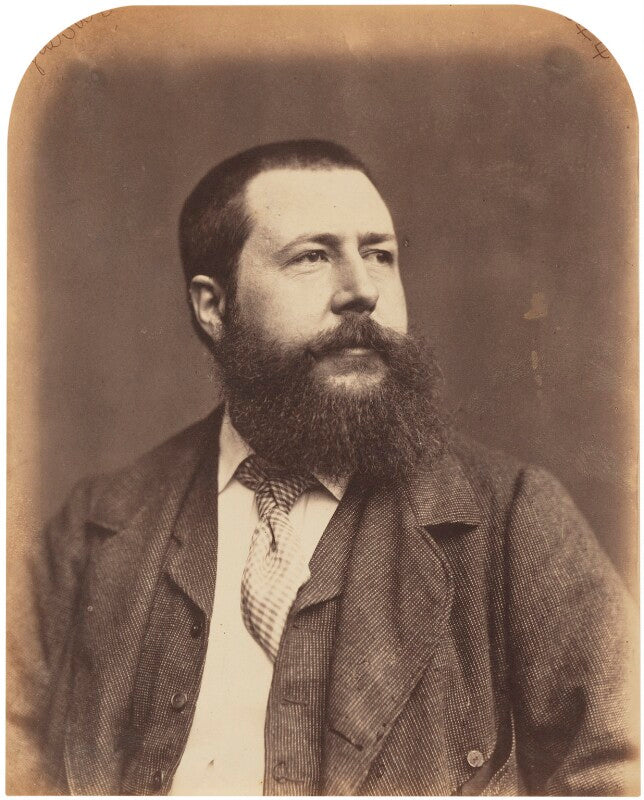 Edouard gassier npg p301(165)