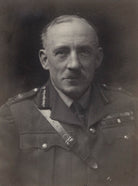 Reginald Salmond Curtis NPG x166944