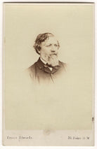 Robert Browning NPG Ax7521