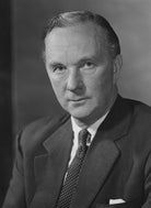 Peter Cazalet NPG x5728