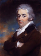 John Bannister NPG 1769