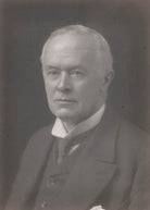 Ronald Crauford Munro-Ferguson, 1st Viscount Novar NPG x67290